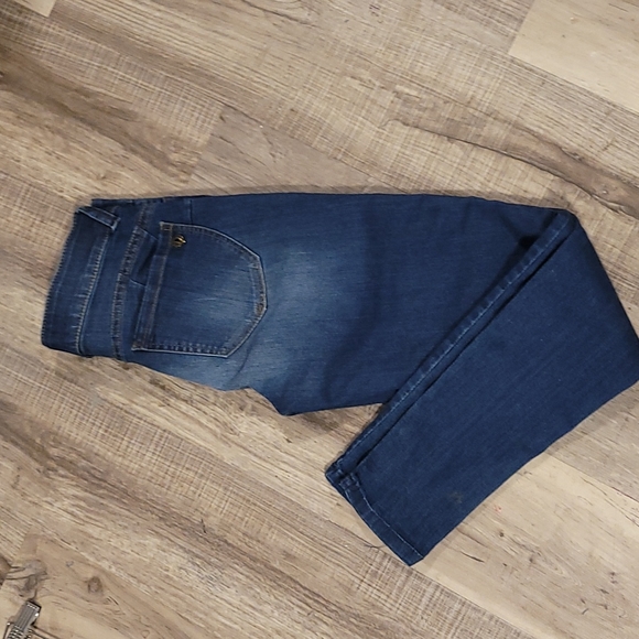 Democracy skinny Jeans size 2 - Picture 2 of 2